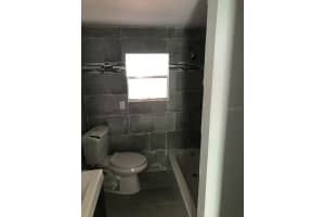 4210 ATHENS AVENUE, NEW PORT RICHEY, FL 34652 - MLS#MFRTB8412635