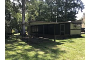 7196 CR 651, BUSHNELL, FL 33513 Sold 09/04/25