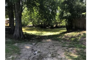 7196 CR 651, BUSHNELL, FL 33513 Sold 09/04/25