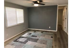 7196 CR 651, BUSHNELL, FL 33513 Sold 09/04/25