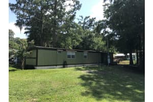 7196 CR 651, BUSHNELL, FL 33513 Sold 09/04/25
