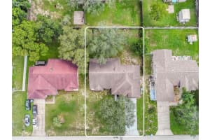 12196 BLUEFIELD STREET, SPRING HILL, FL 34609 - MLS#MFRTB8412638