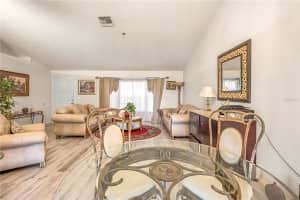 12196 BLUEFIELD STREET, SPRING HILL, FL 34609 - MLS#MFRTB8412638
