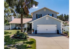 4744 Barry Dr, LAND O LAKES