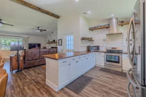 4744 BARRY DRIVE, LAND O LAKES, FL 34639 - MLS#MFRTB8412640