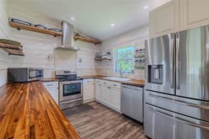 4744 BARRY DRIVE, LAND O LAKES, FL 34639 - MLS#MFRTB8412640