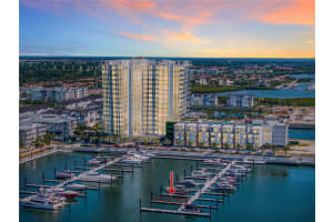 5120 Marina Way #d-e-16, TAMPA