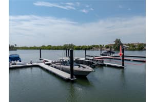 5120 MARINA WAY #D-E-16, TAMPA, FL 33611 - MLS#MFRTB8412641