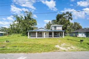 2208 1ST AVENUE, PALMETTO, FL 34221 Sold 08/29/25