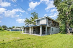 2208 1ST AVENUE, PALMETTO, FL 34221 Sold 08/29/25