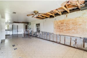2208 1ST AVENUE, PALMETTO, FL 34221 Sold 08/29/25