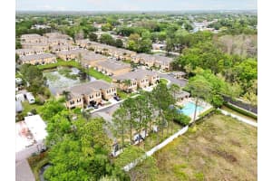 8012 SAVANNAH SUNSET LANE, TAMPA, FL 33615 - MLS#MFRTB8412643