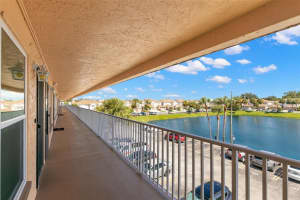 6400 46TH AVENUE, KENNETH CITY, FL 33709 Sold 09/16/25