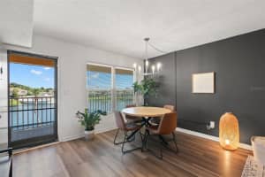 6400 46TH AVENUE, KENNETH CITY, FL 33709 Sold 09/16/25