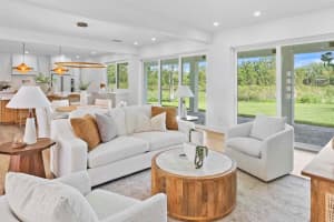 2202 NEWBERGER ROAD, LUTZ, FL 33549 - MLS#MFRTB8412647