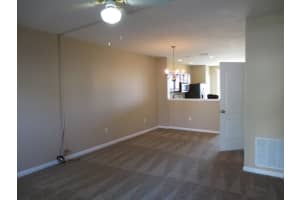 4520 KENNEWICK PLACE, RIVERVIEW, FL 33578 - MLS#MFRTB8412650