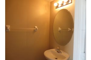 4520 KENNEWICK PLACE, RIVERVIEW, FL 33578 - MLS#MFRTB8412650