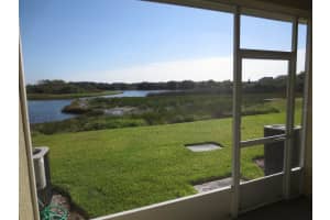 4520 KENNEWICK PLACE, RIVERVIEW, FL 33578 - MLS#MFRTB8412650