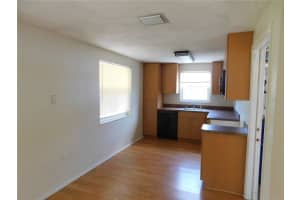 3028 FAIRMOUNT DRIVE, HOLIDAY, FL 34691 Sold 10/24/25