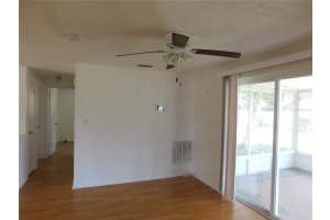 3028 FAIRMOUNT DRIVE, HOLIDAY, FL 34691 Sold 10/24/25