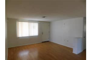 3028 FAIRMOUNT DRIVE, HOLIDAY, FL 34691 Sold 10/24/25