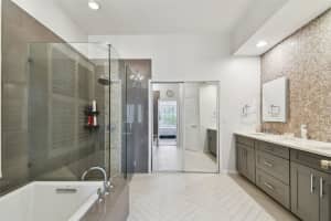 10502 CASTLEFORD WAY, TAMPA, FL 33626 - MLS#MFRTB8412652