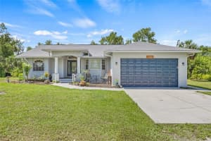 2903 36th Ave Se, RUSKIN