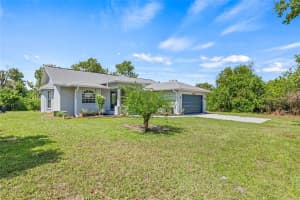 2903 36TH AVENUE, RUSKIN, FL 33570 - MLS#MFRTB8412655