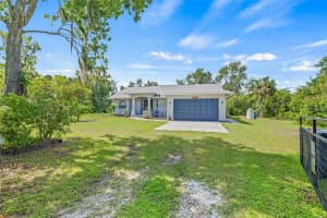2903 36TH AVENUE, RUSKIN, FL 33570 - MLS#MFRTB8412655