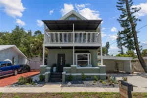 1713 10th Ave W, BRADENTON