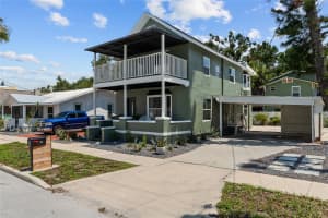 1713 10TH AVENUE, BRADENTON, FL 34205 - MLS#MFRTB8412656