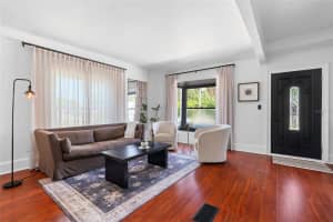 1713 10TH AVENUE, BRADENTON, FL 34205 - MLS#MFRTB8412656