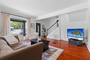 1713 10TH AVENUE, BRADENTON, FL 34205 - MLS#MFRTB8412656