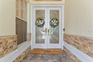 10310 CARROLL COVE PLACE, TAMPA, FL 33612 - MLS#MFRTB8412658