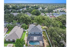 2613 QUEEN ALBERTA DRIVE, VALRICO, FL 33596 - MLS#MFRTB8412663