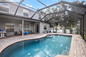 2613 QUEEN ALBERTA DRIVE, VALRICO, FL 33596 - MLS#MFRTB8412663