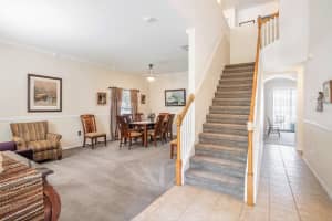2613 QUEEN ALBERTA DRIVE, VALRICO, FL 33596 - MLS#MFRTB8412663