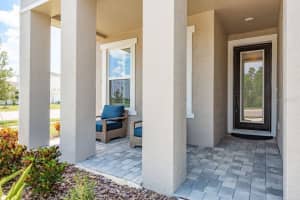 3623 LAJUANA BOULEVARD, WESLEY CHAPEL, FL 33543 - MLS#MFRTB8412664