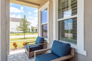 3623 LAJUANA BOULEVARD, WESLEY CHAPEL, FL 33543 - MLS#MFRTB8412664