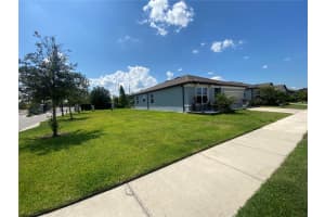 6345 BRADFORD WOODS DRIVE, ZEPHYRHILLS, FL 33542 - MLS#MFRTB8412669