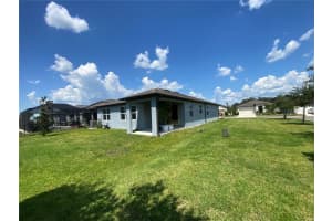 6345 BRADFORD WOODS DRIVE, ZEPHYRHILLS, FL 33542 - MLS#MFRTB8412669