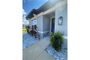 6345 BRADFORD WOODS DRIVE, ZEPHYRHILLS, FL 33542 - MLS#MFRTB8412669