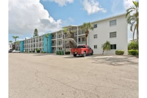 2427 Flamingo Blvd #k27, BRADENTON