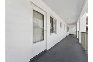 2427 FLAMINGO BOULEVARD, BRADENTON, FL 34207 - MLS#MFRTB8412670