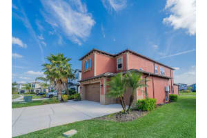28923 LUCERO LANE, WESLEY CHAPEL, FL 33545 - MLS#MFRTB8412671