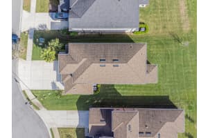 28923 LUCERO LANE, WESLEY CHAPEL, FL 33545 - MLS#MFRTB8412671