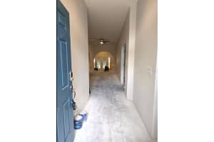 8640 HAWBUCK STREET, TRINITY, FL 34655 - MLS#MFRTB8412672