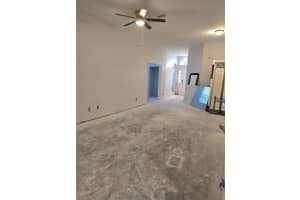 8640 HAWBUCK STREET, TRINITY, FL 34655 - MLS#MFRTB8412672