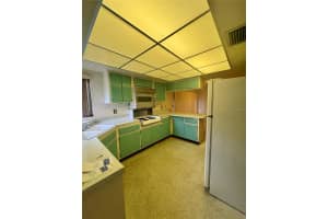 2005 REBECCA DRIVE, CLEARWATER, FL 33764 Sold 08/18/25