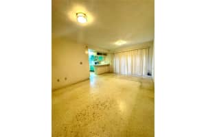 2005 REBECCA DRIVE, CLEARWATER, FL 33764 Sold 08/18/25
